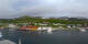 Båtsfjord 12.07.2025 07:00