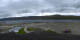 Båtsfjord 01.07.2025 07:00
