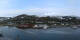 Båtsfjord 09.06.2025 07:01