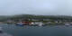 Båtsfjord 15.07.2025 07:12