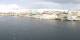 Berlevåg 30.04.2025 07:01