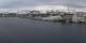 Berlevåg 30.04.2025 07:01
