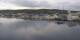 Berlevåg 13.07.2025 07:12