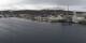 Berlevåg 09.06.2025 07:01