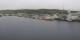 Berlevåg 15.07.2025 07:12