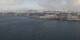 Berlevåg 30.04.2025 07:01