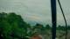 Sappemeer 15.06.2025 07:00