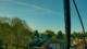 Sappemeer 30.04.2025 07:01
