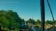 Sappemeer 30.06.2025 07:00