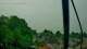 Sappemeer 09.06.2025 07:01