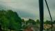 Sappemeer 05.07.2025 07:00