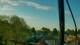 Sappemeer 30.04.2025 07:01