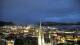 Dunedin 01.05.2025 07:01