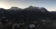 Oberlech 30.04.2025 07:01
