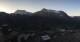 Oberlech 30.04.2025 07:01