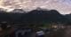 Oberlech 09.07.2025 07:00