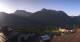 Oberlech 21.06.2025 07:00