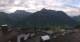 Oberlech 05.07.2025 07:00