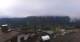 Oberlech 09.05.2025 07:01