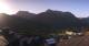 Oberlech 14.06.2025 07:00