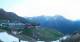 Hochsölden 30.04.2025 07:01