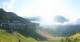 Hochsölden 09.07.2025 07:00
