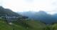 Hochsölden 11.07.2025 07:00