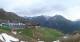 Hochsölden 04.05.2025 07:01