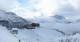 Hochsölden 20.03.2025 07:01