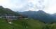 Hochsölden 03.07.2025 07:00