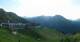 Hochsölden 06.07.2025 07:00