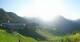Hochsölden 14.06.2025 07:00