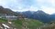 Hochsölden 11.05.2025 07:01
