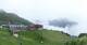 Hochsölden 08.07.2025 07:00