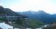 Hochsölden 30.04.2025 07:01
