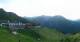 Hochsölden 30.06.2025 07:00