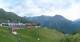 Hochsölden 13.07.2025 07:12