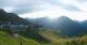 Hochsölden 14.07.2025 07:12