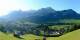 Château-d'Oex 15.06.2025 07:50