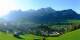 Château-d'Oex 30.04.2025 07:50