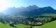 Château-d'Oex 12.07.2025 07:50
