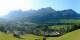 Château-d'Oex 30.06.2025 07:50