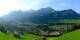 Château-d'Oex 13.07.2025 07:50