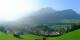 Château-d'Oex 09.06.2025 07:50