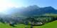 Château-d'Oex 15.06.2025 07:50