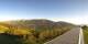 Ofterschwang 30.04.2025 07:50