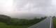 Ofterschwang 08.06.2025 07:50