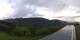Ofterschwang 04.05.2025 07:50