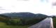Ofterschwang 13.07.2025 07:50