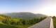 Ofterschwang 09.06.2025 07:50